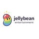 Jellybean Entertainment株式会社の会社情報