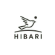 About 株式会社HIBARI