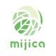 株式会社mijicaの会社情報