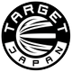 About 株式会社TARGET SPORTS JAPAN