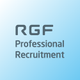 About RGF Professional Recruitment Japan