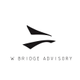 About 株式会社ダブルブリッジアドバイザリー
