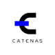 株式会社CATENASの会社情報
