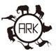 About Ark-Design株式会社
