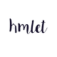 Mission・Vision・Value（3つの指針）