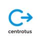 合同会社CENTROTUSの会社情報