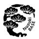 tsuzuki BASE株式会社の会社情報