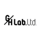 About 株式会社GH Lab.