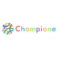 About 株式会社Champione