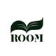 株式会社Roomの会社情報