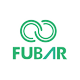 About 株式会社FUBAR