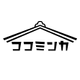 横山保全株式会社の会社情報