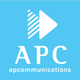 About 株式会社エーピーコミュニケーションズ