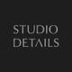 株式会社スタジオディテイルズの会社情報