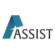 株式会社アシストの会社情報