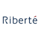 Riberté