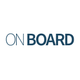 About 株式会社ON BOARD