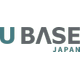 UBASE Japanの会社情報