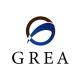 合同会社GREAの会社情報