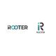 About ROOTER株式会社