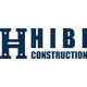 About 株式会社日比建設