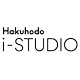 株式会社博報堂アイ・スタジオの会社情報