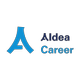 About AIdeaCareer株式会社