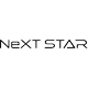 株式会社NeXT STARの会社情報