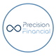 株式会社Precision Financialの会社情報