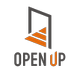 株式会社オープンアップネクストエンジニア（総合職採用）の会社情報