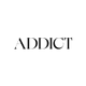 株式会社ADDICTの会社情報