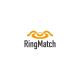 株式会社RingMatchの会社情報