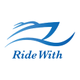 株式会社ライドウィズの会社情報