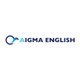 About 株式会社AIGMA
