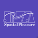株式会社Spatial Pleasureの会社情報
