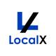 LocalX株式会社の会社情報