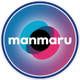 About 株式会社manmaru