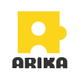 株式会社アリカの会社情報