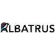 About 株式会社Albatrus