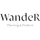 About WandeR Studio株式会社