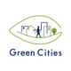 About Green Cities, Inc.