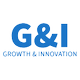 About 株式会社Ｇ＆Ｉ