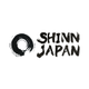 About SHINN JAPAN株式会社