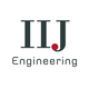 事業・サービス紹介