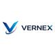 VERNEXの会社情報
