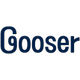About 株式会社Gooser