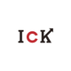 ICK株式会社の会社情報