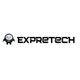 About 株式会社ExpreTech