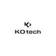 About 株式会社K.O.tech