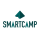 space-external-link-icon